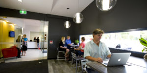 migration agent perth