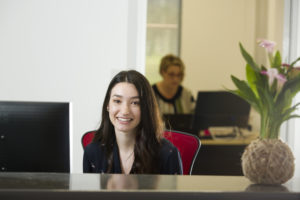 migration agent perth