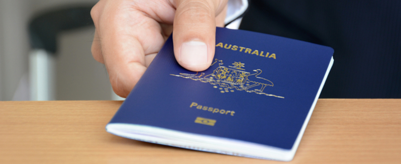 Visa Agent Perth 20 yrs exp Australian Visa Group