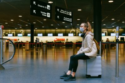 482 or 457 visa changes due to coronavirus